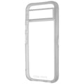 Case-Mate Tough Clear Case for Google Pixel 8A - Clear - New