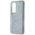 Case-Mate Glitter Case for Samsung Galaxy S24+ (Plus) - Twinkle Disco - New
