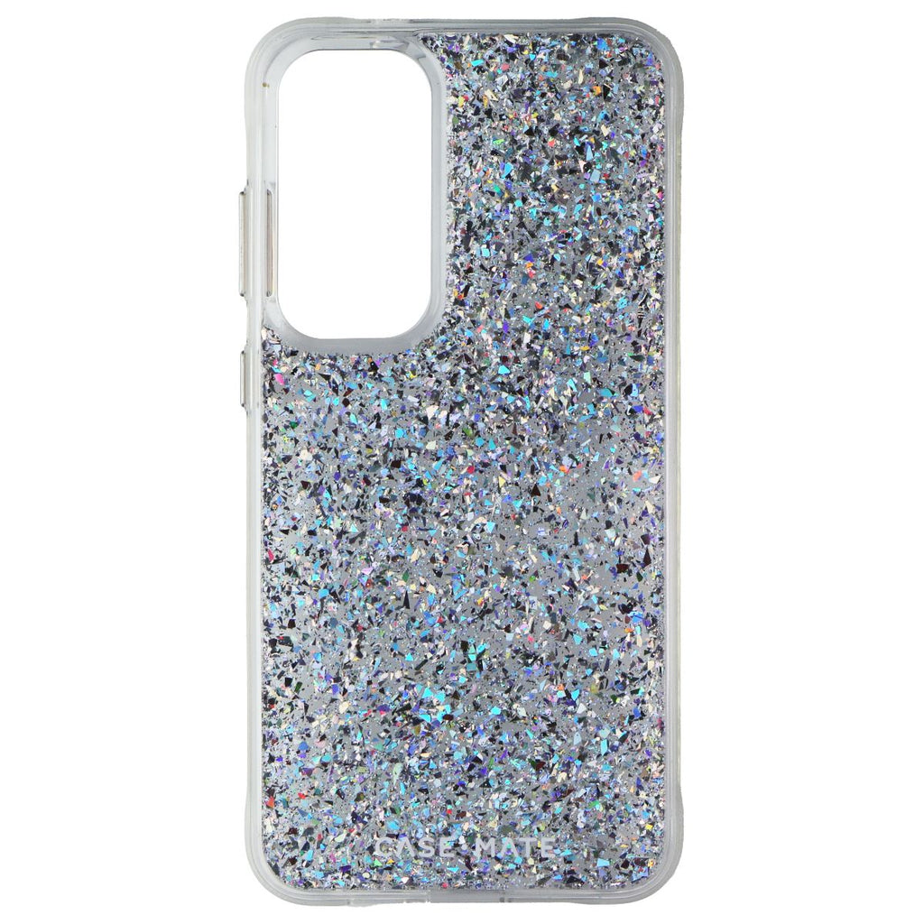 Case-Mate Glitter Case for Samsung Galaxy S24+ (Plus) - Twinkle Disco - New - Image 2