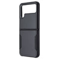 Case Brand Case for Samsung Galaxy Z Flip4 - Black - New