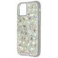 Case-Mate Karat Series Case for Apple iPhone 11 - Mother of Pearl - New