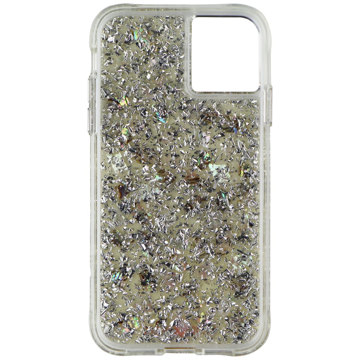 Case-Mate Karat Series Case for Apple iPhone 11 - Mother of Pearl - New - Image 3