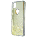 Case-Mate Twinkle Ombre Case for Google Pixel 4a (5G) - Stardust - New
