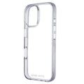 Case-Mate Tough Clear Series Case for Apple iPhone 16 - Clear - New