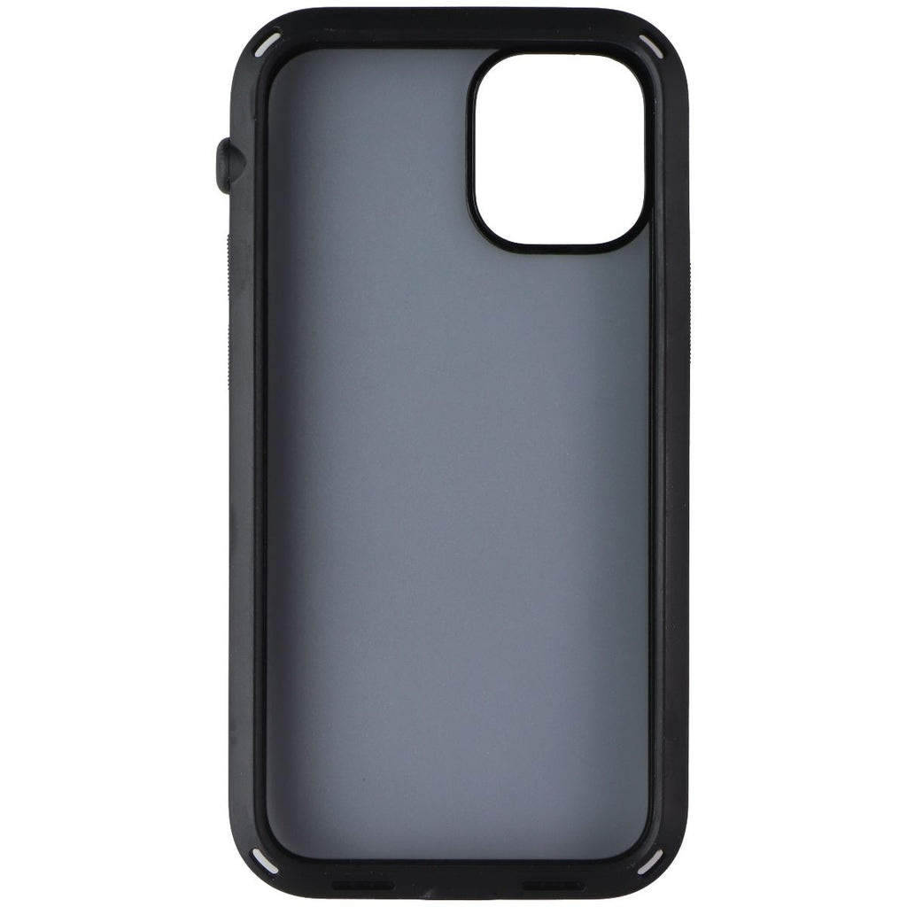 Catalyst Influence Series Case for Apple iPhone 12 Mini - Black - New - Image 3