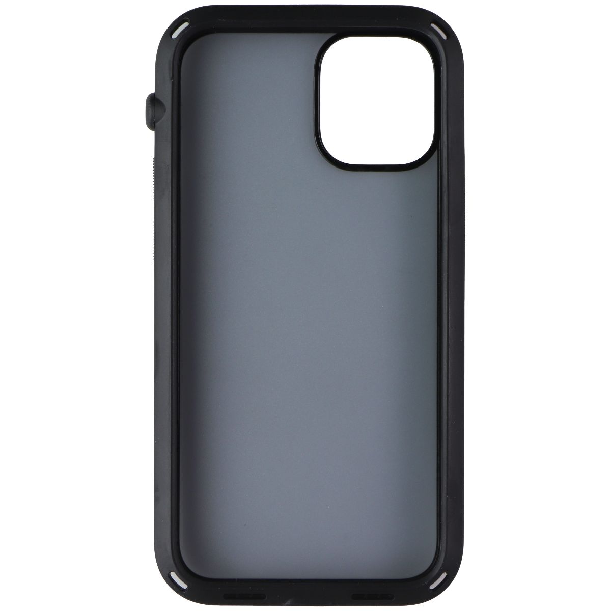Catalyst Influence Series Case for Apple iPhone 12 Mini - Black - New - Image 3