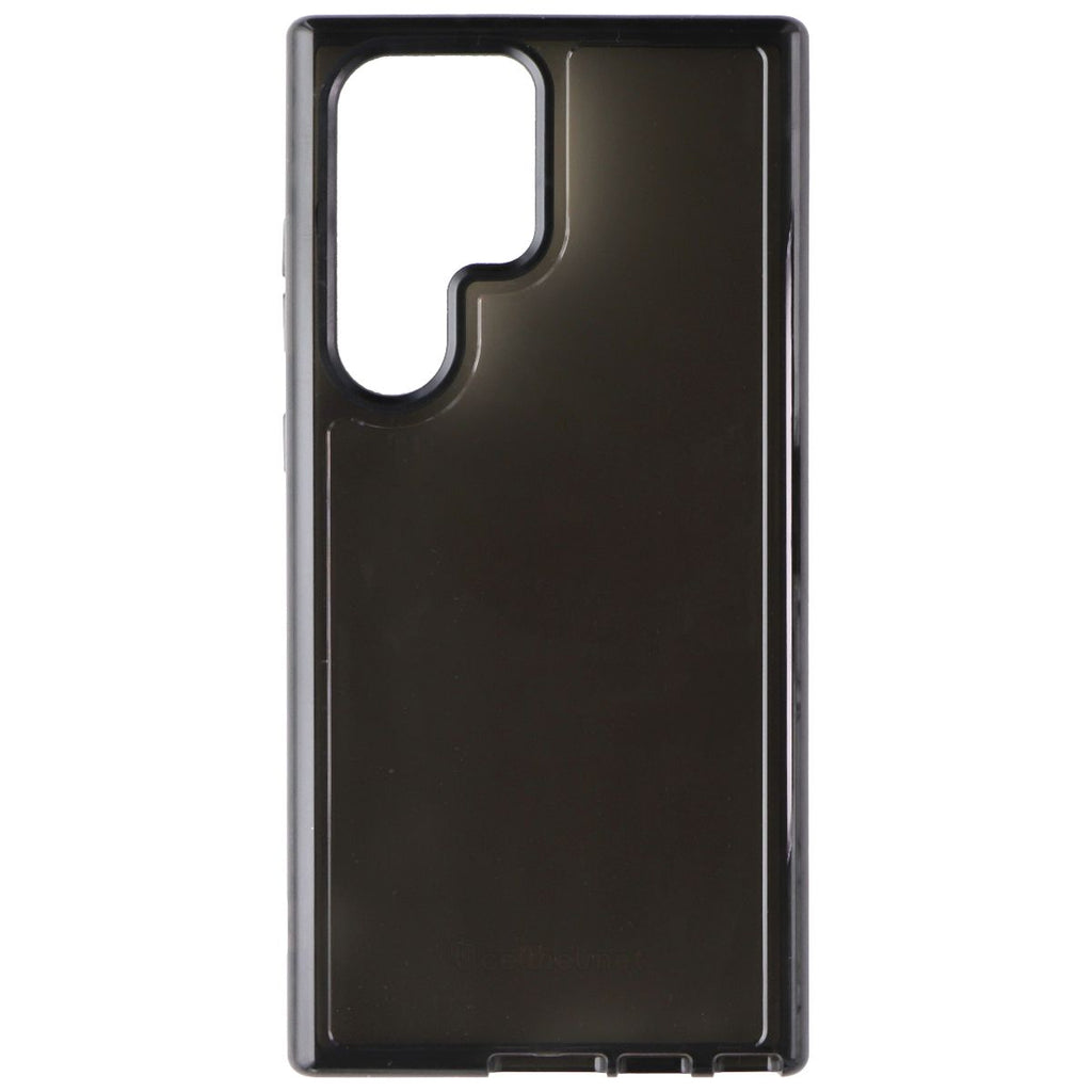 CellHelmet Altitude X Series for Samsung Galaxy S23 Ultra - Onyx Black - New - Image 2