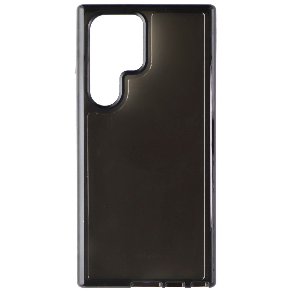 CellHelmet Altitude X Series for Samsung Galaxy S23 Ultra - Onyx Black - New - Image 2