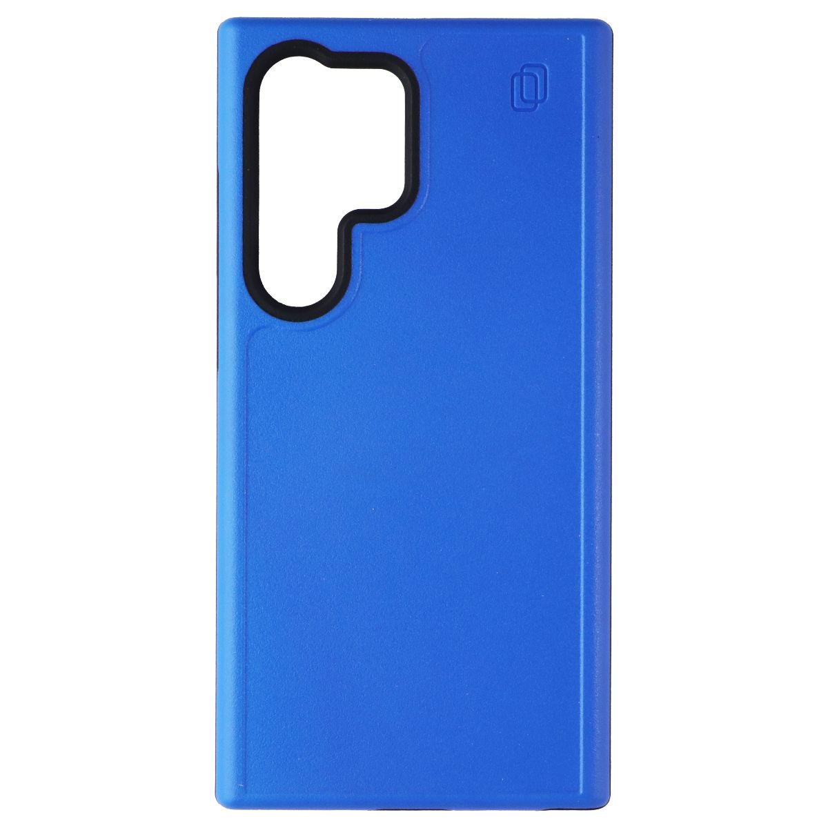 CellHelmet Fortitude Series Case for Samsung Galaxy S24 Ultra - Bermuda Blue - New - Image 2