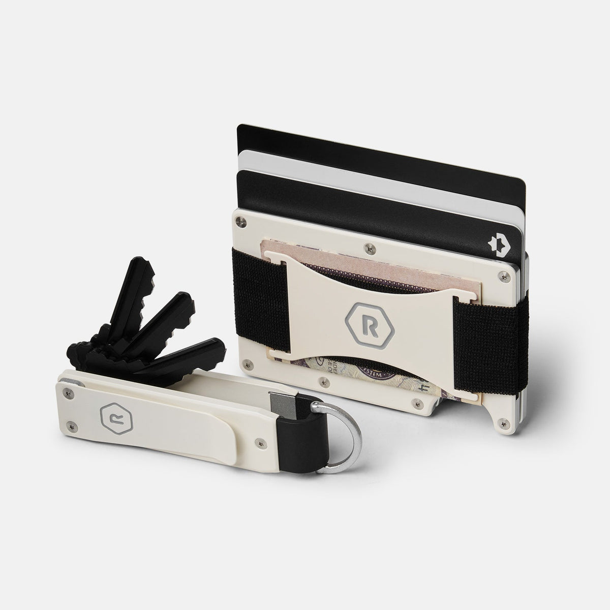 Daily Driver Kit - Monaco White - Image 3