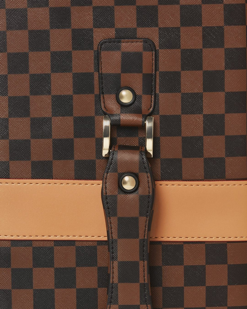 Henny Air to the Throne Jetsetter Carry-On Luggage - Image 7