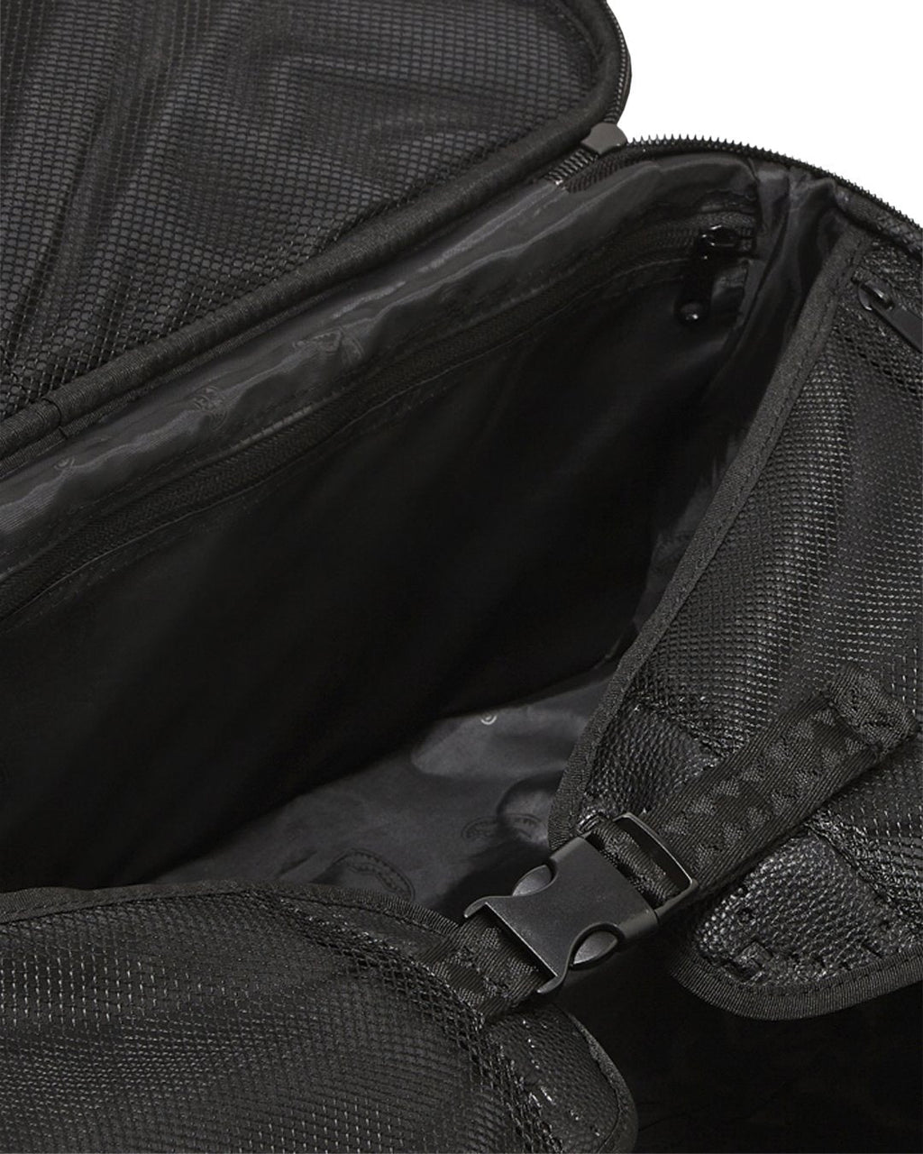 V.v.i.p. Jetsetter Carry-On Luggage - Image 16