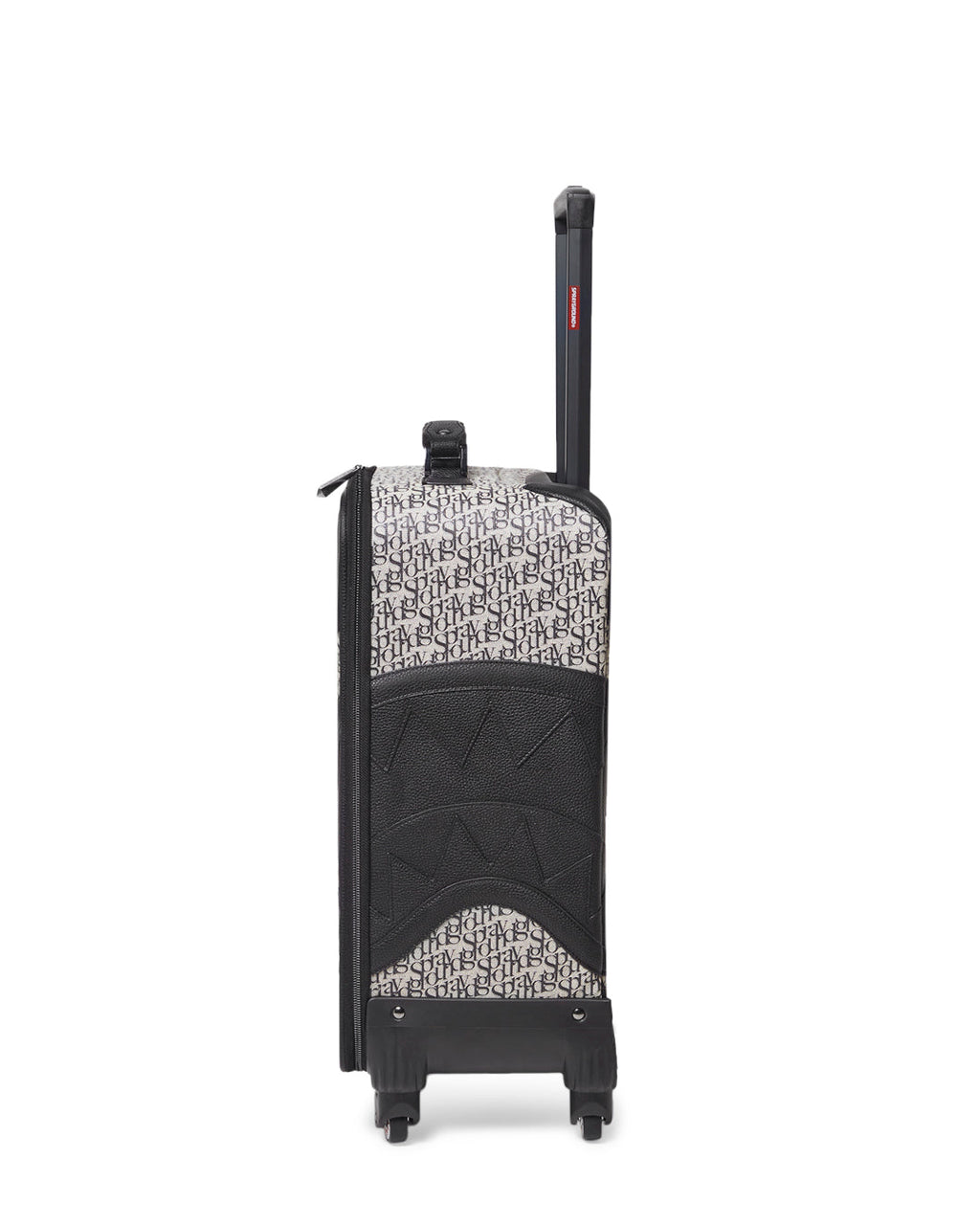 Sg All Day Jetsetter Carry-On Luggage - Image 4