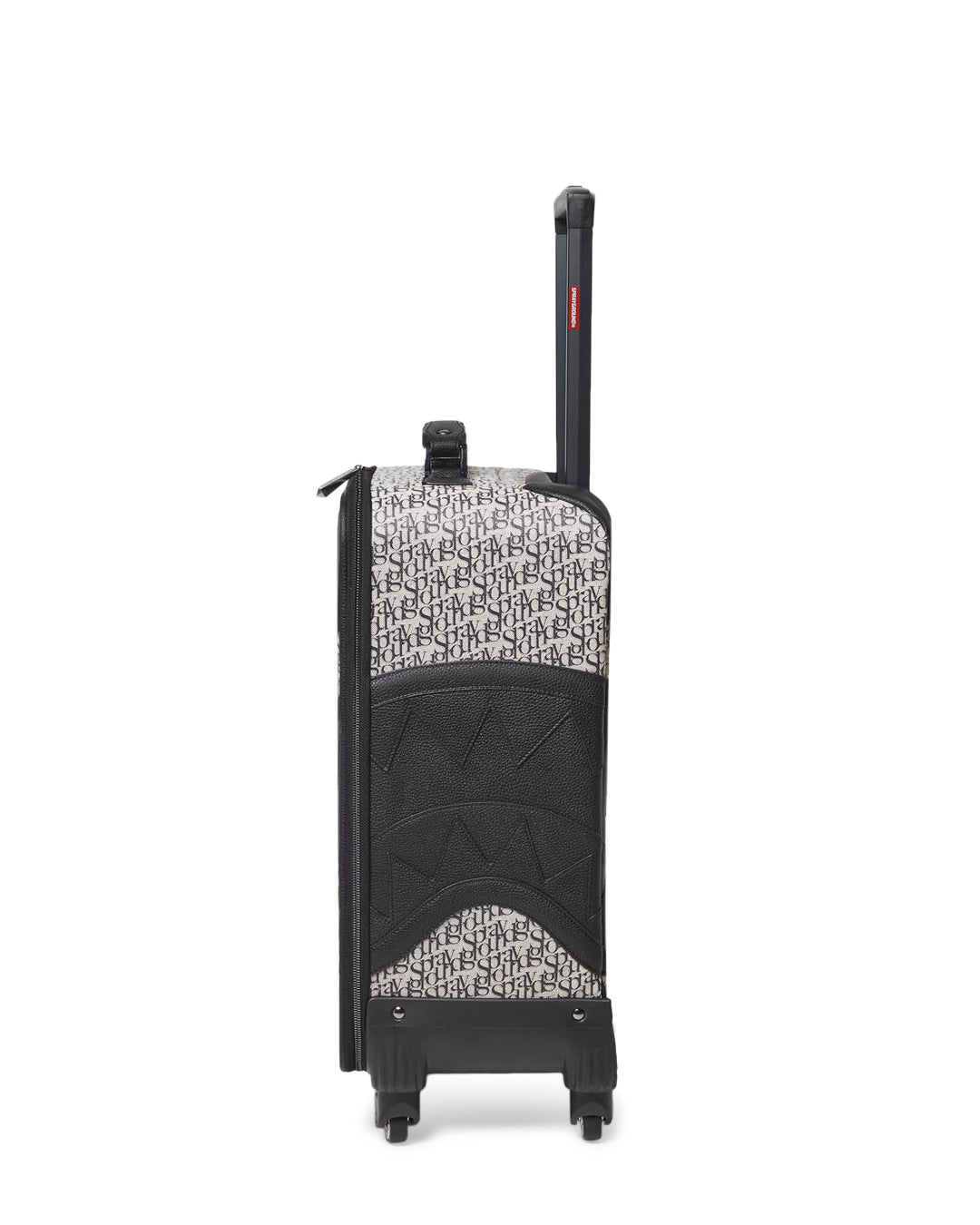 Sg All Day Jetsetter Carry-On Luggage - Image 4