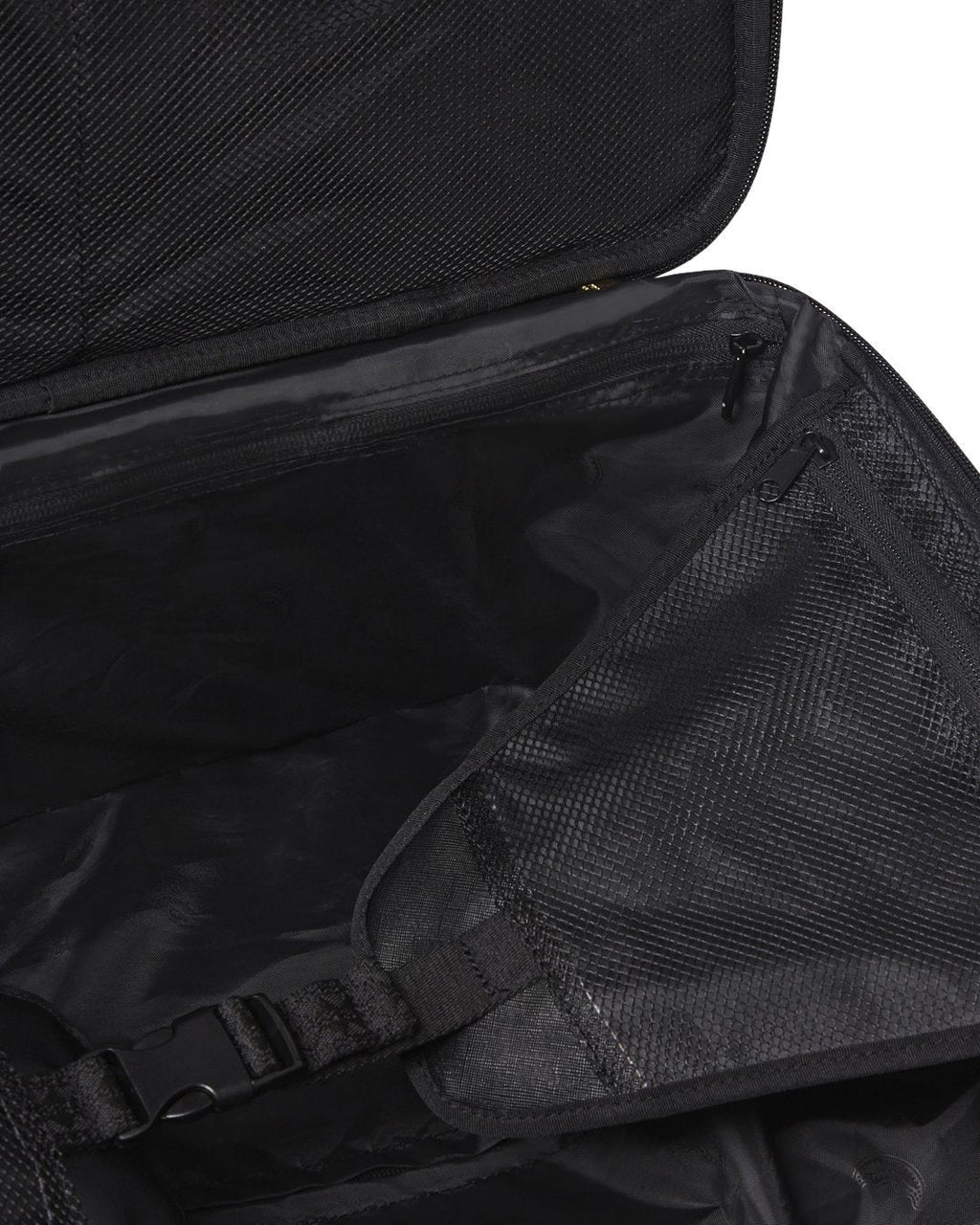 A.i.3 the Legacy Jetsetter Carry-On Luggage - Image 15