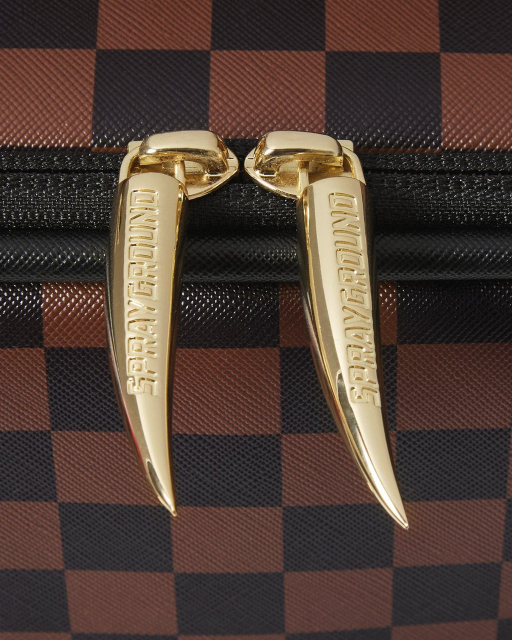 A.i.3 the Legacy Jetsetter Carry-On Luggage - Image 18