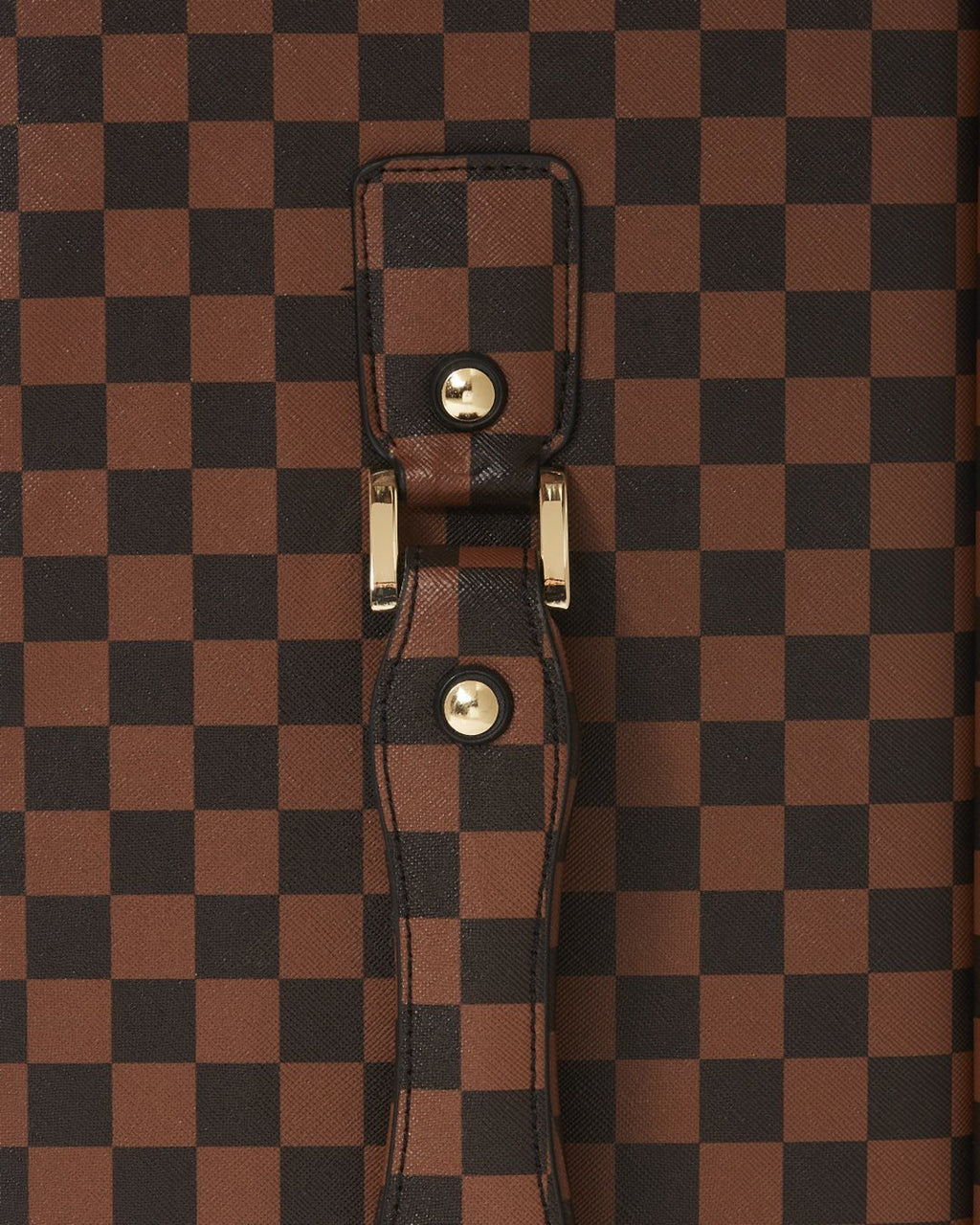 A.i.3 the Legacy Jetsetter Carry-On Luggage - Image 7