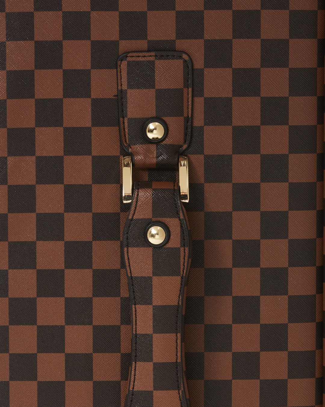 A.i.3 the Legacy Jetsetter Carry-On Luggage - Image 7