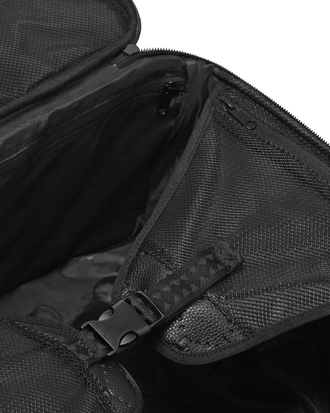 24/7 Jetsetter Carry-On Luggage - Image 16