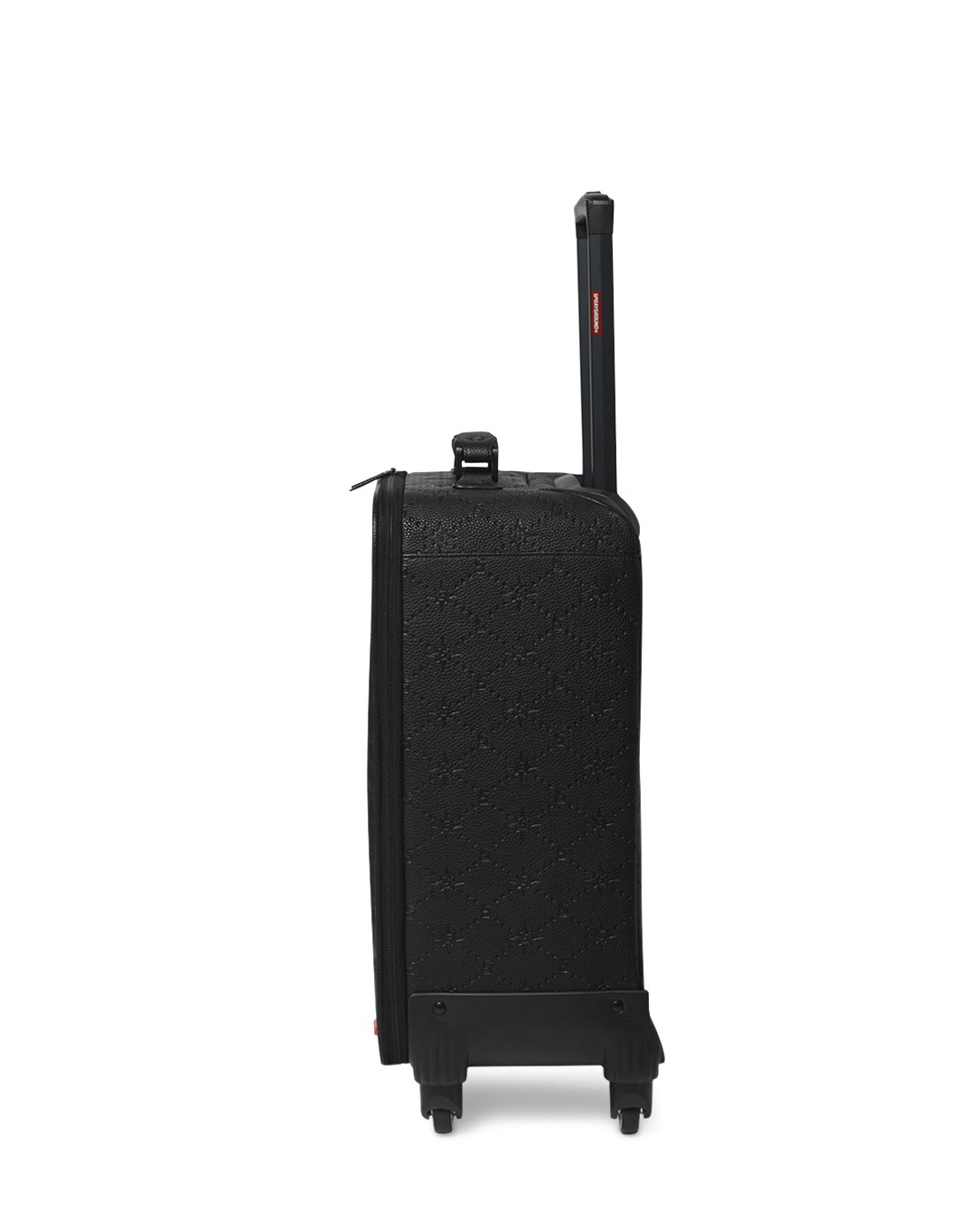 24/7 Jetsetter Carry-On Luggage - Image 5