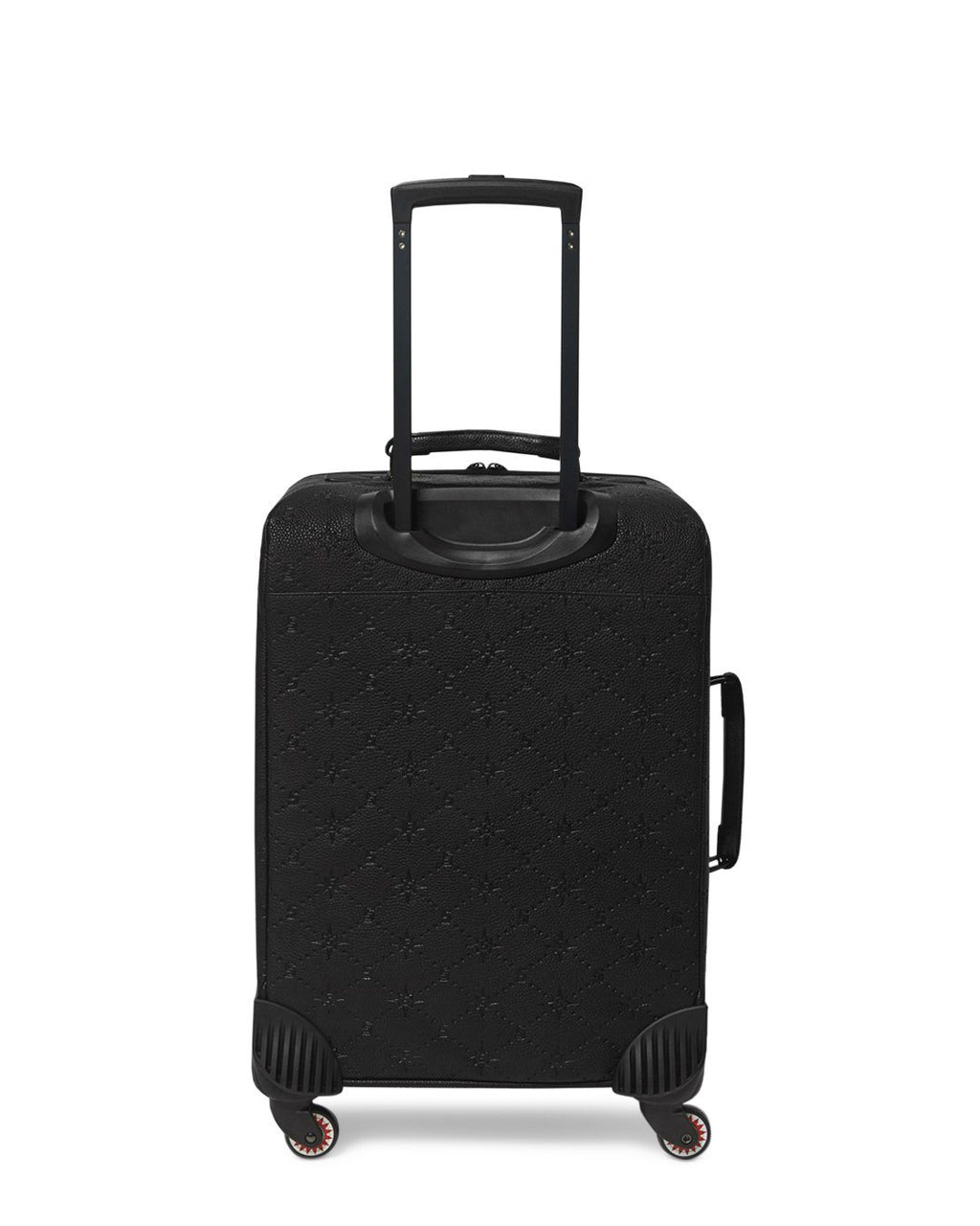 24/7 Jetsetter Carry-On Luggage - Image 7