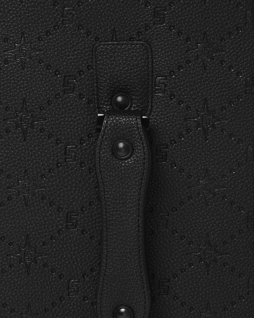 24/7 Jetsetter Carry-On Luggage - Image 9
