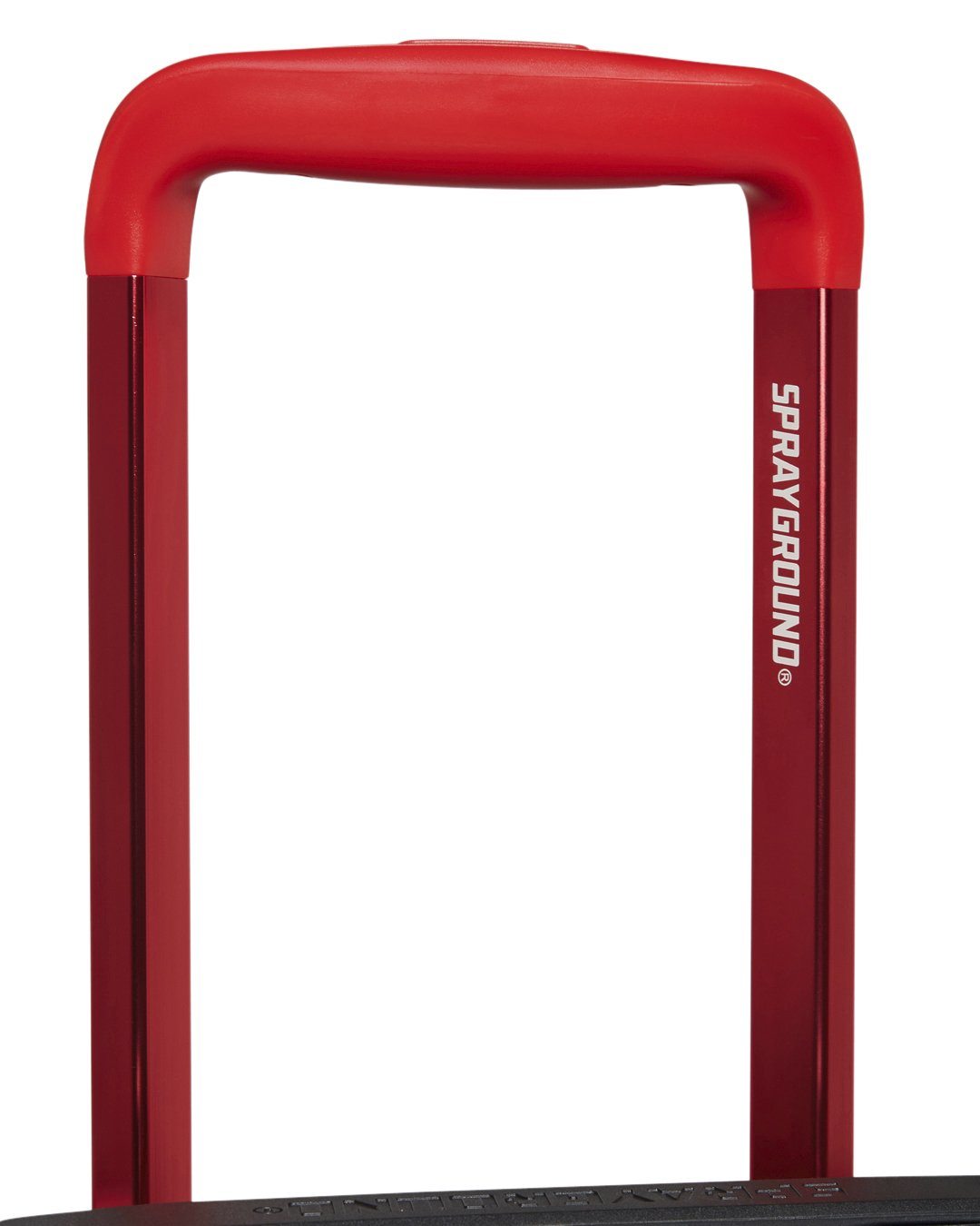 3AM Le Blanc Luggage Set - Image 17