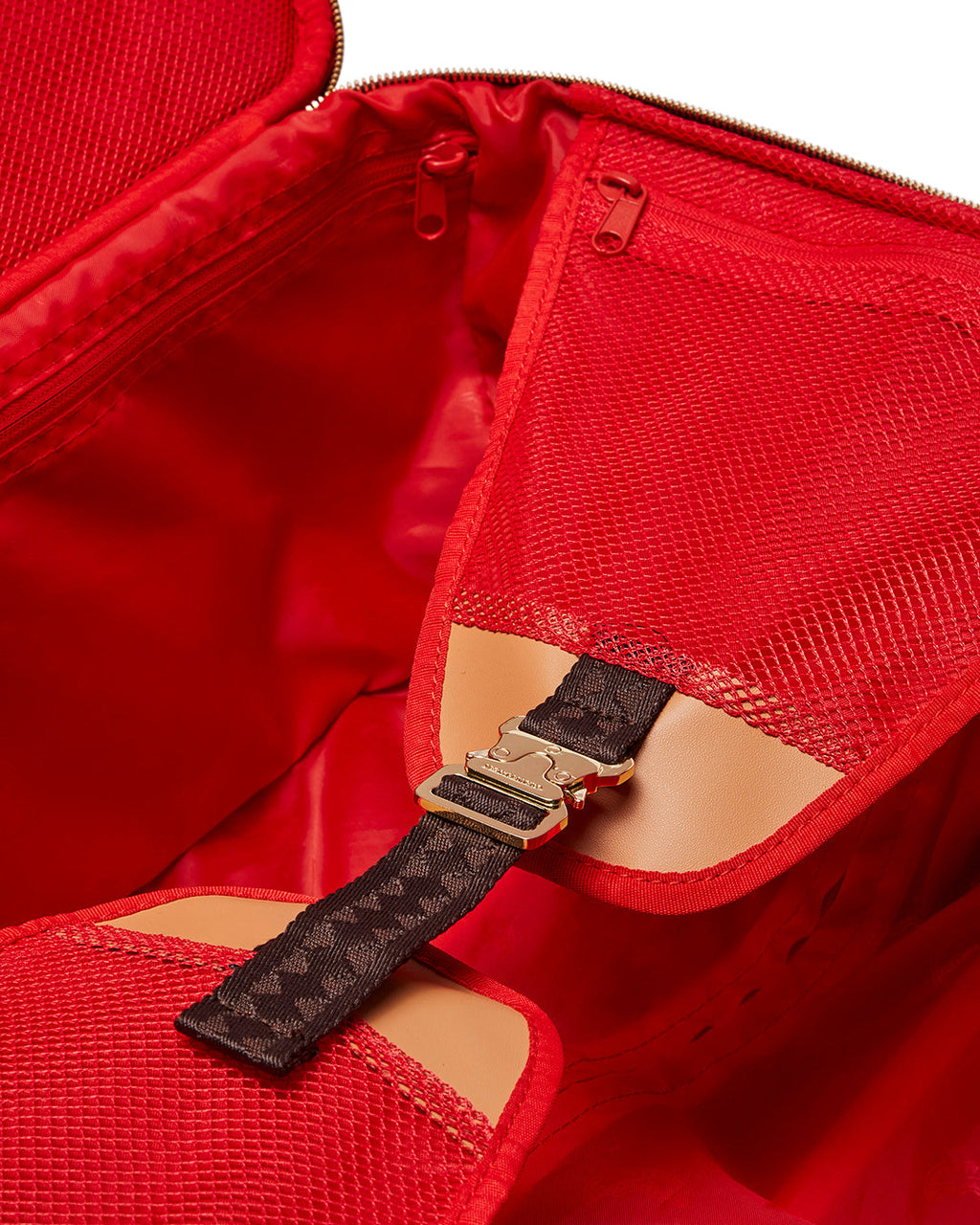 Trippy Henny Jetsetter Carry-On Luggage - Image 19