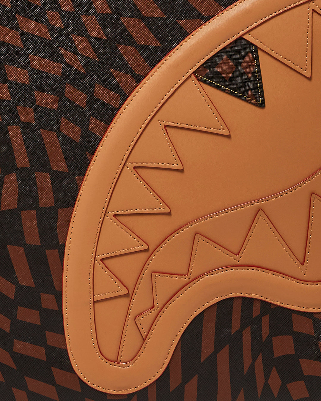 Trippy Henny Jetsetter Carry-On Luggage - Image 21