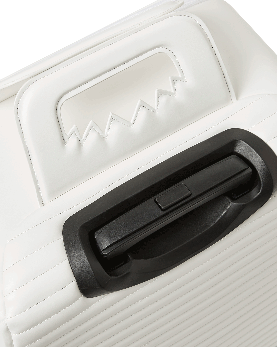 Future Traveler Jetsetter Carry-On Luggage - Image 9