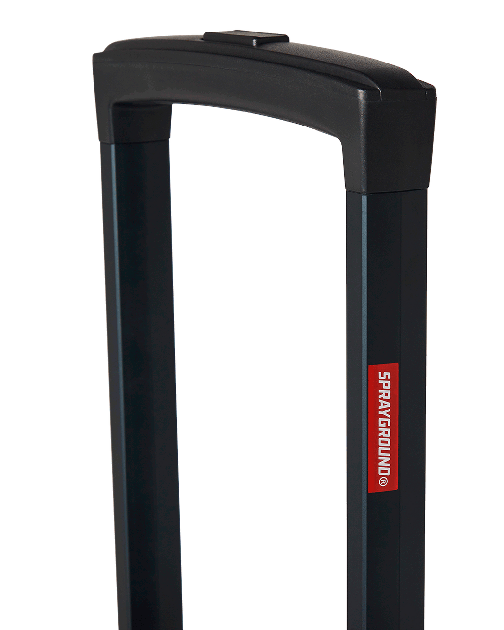 Future Traveler Jetsetter Carry-On Luggage - Image 10