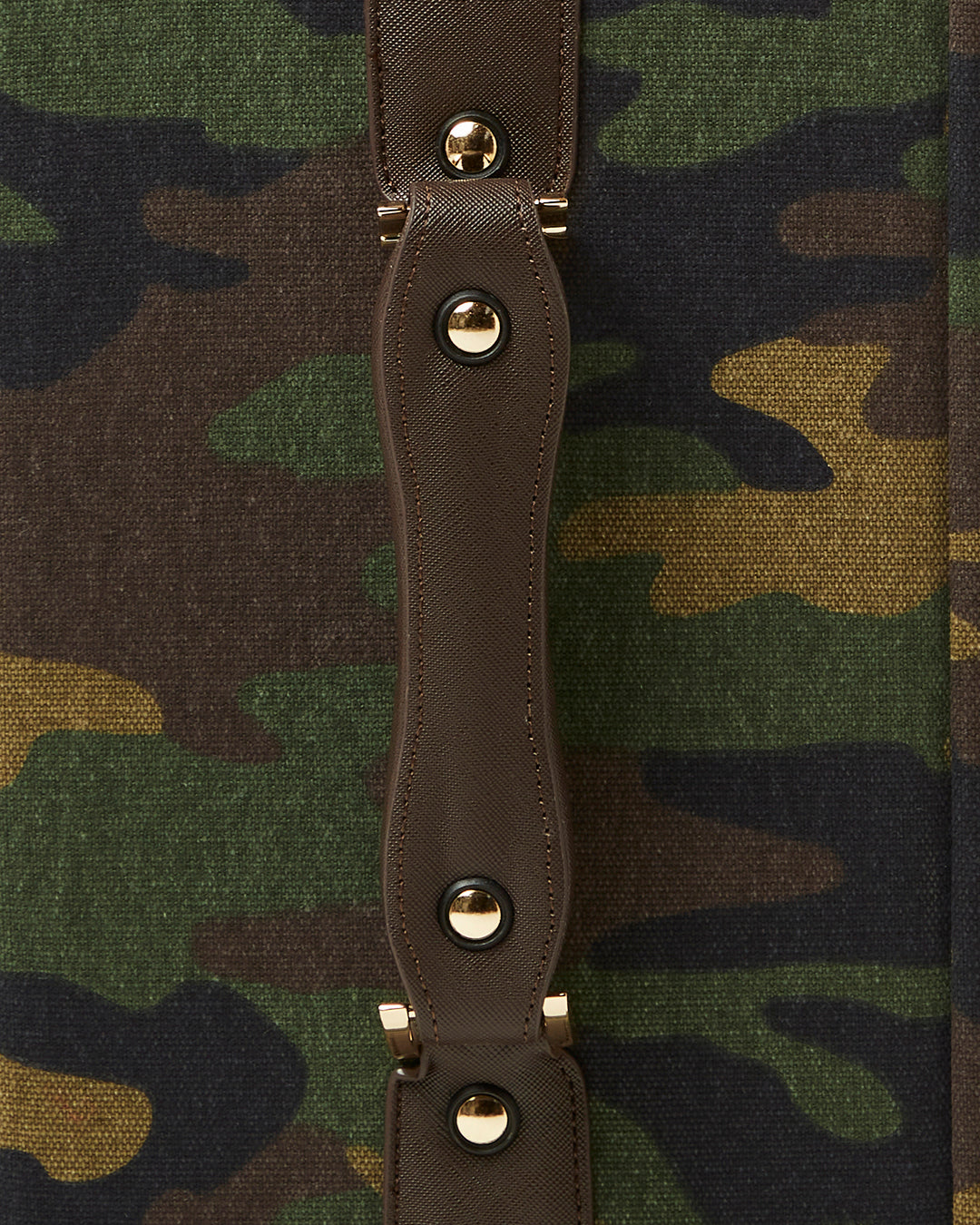 The Paradoxx Shark Jetsetter Carry-On Luggage - Image 9