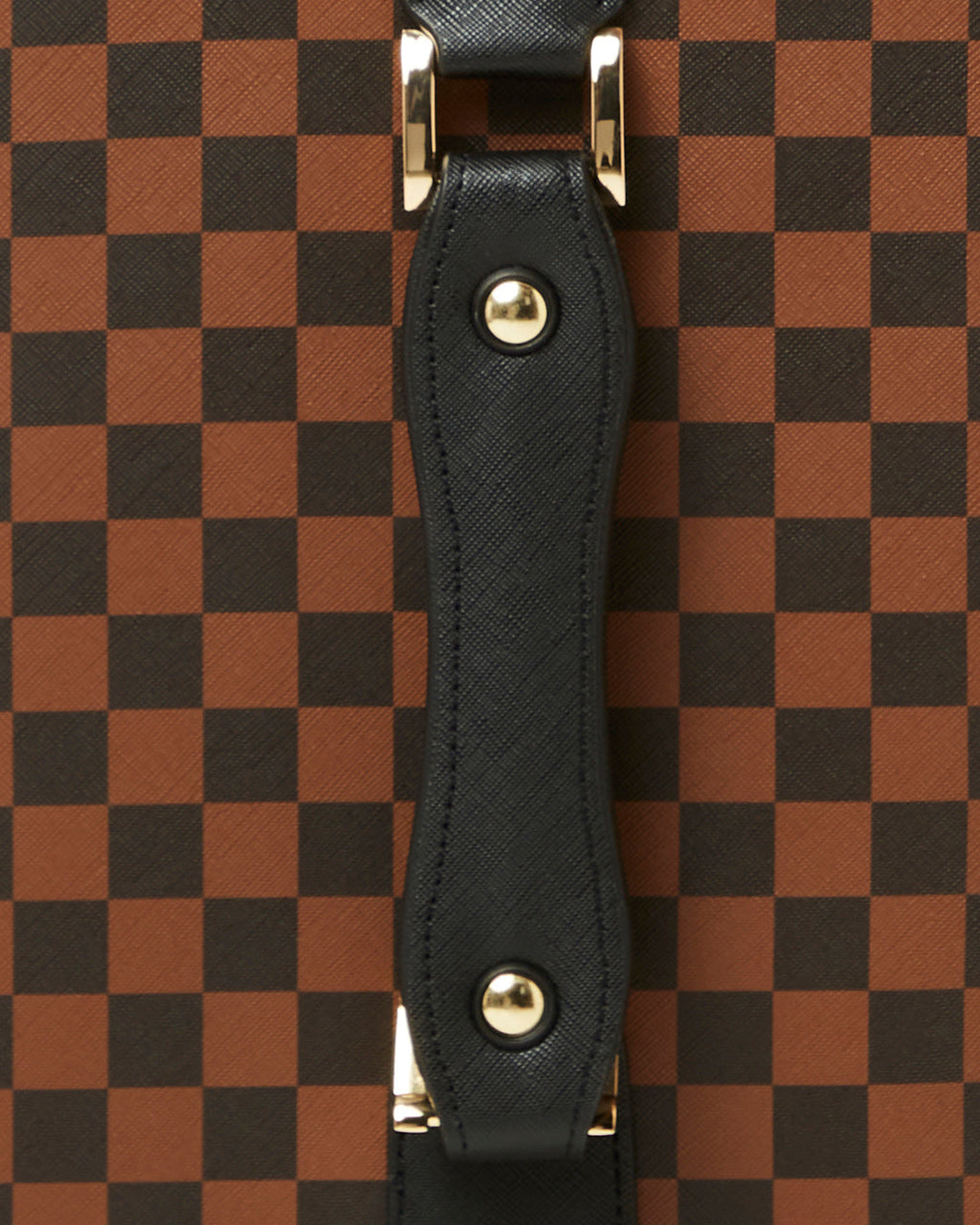Henny Lock Sharks in Paris Jetsetter Carry-On Luggage - Image 9