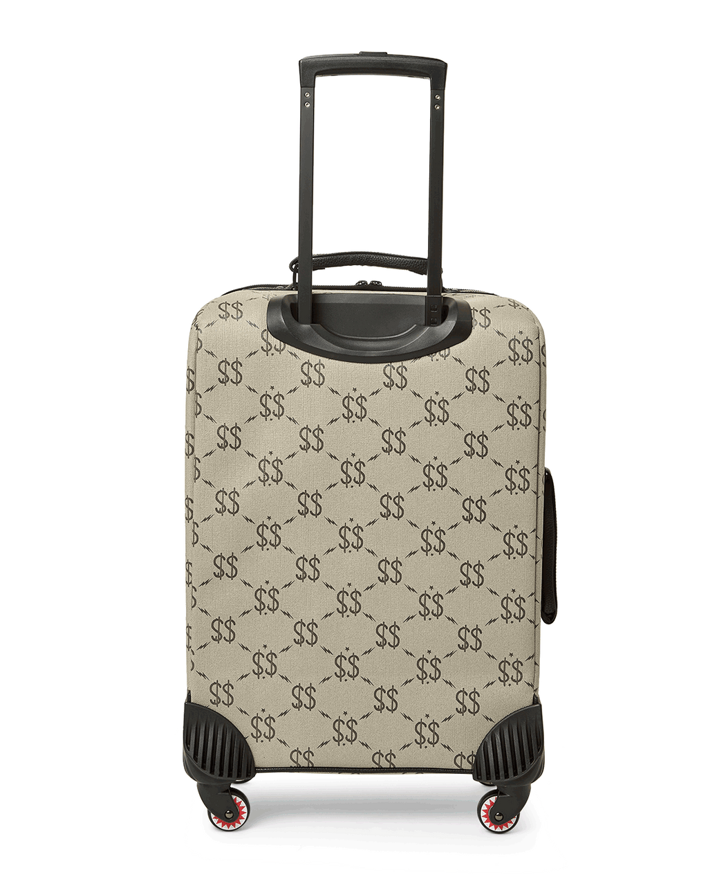 The Getaway Jetsetter Carry-On Luggage - Image 7