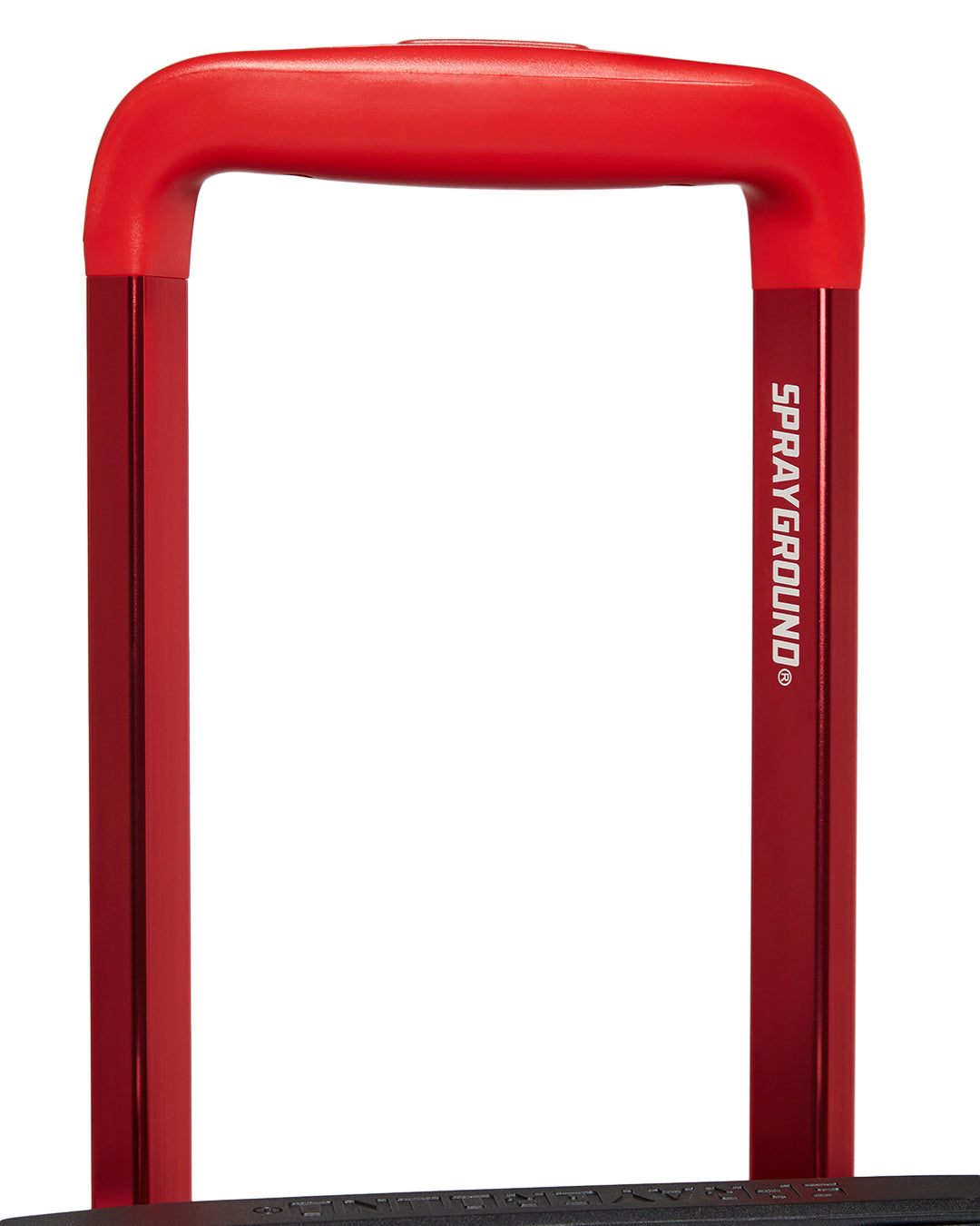 Jardin Du Palais Sharknautics Hardshell Carry-On Luggage - Image 16