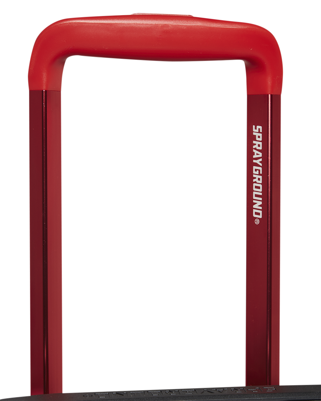 Chateau Ghost Sharknautics Hardshell Carry-On Luggage - Image 18