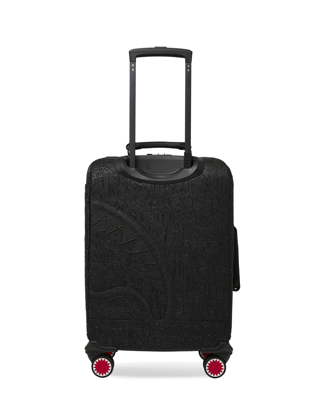 Nightflight G800 Jetsetter Carry-On Luggage - Image 7