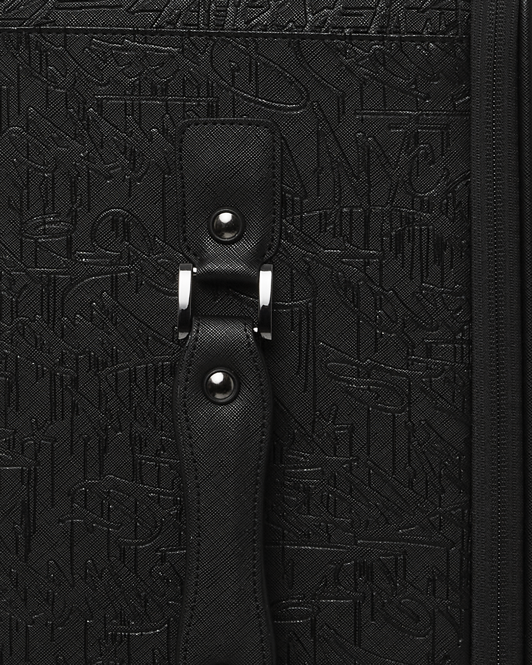 Nightflight G800 Jetsetter Carry-On Luggage - Image 8