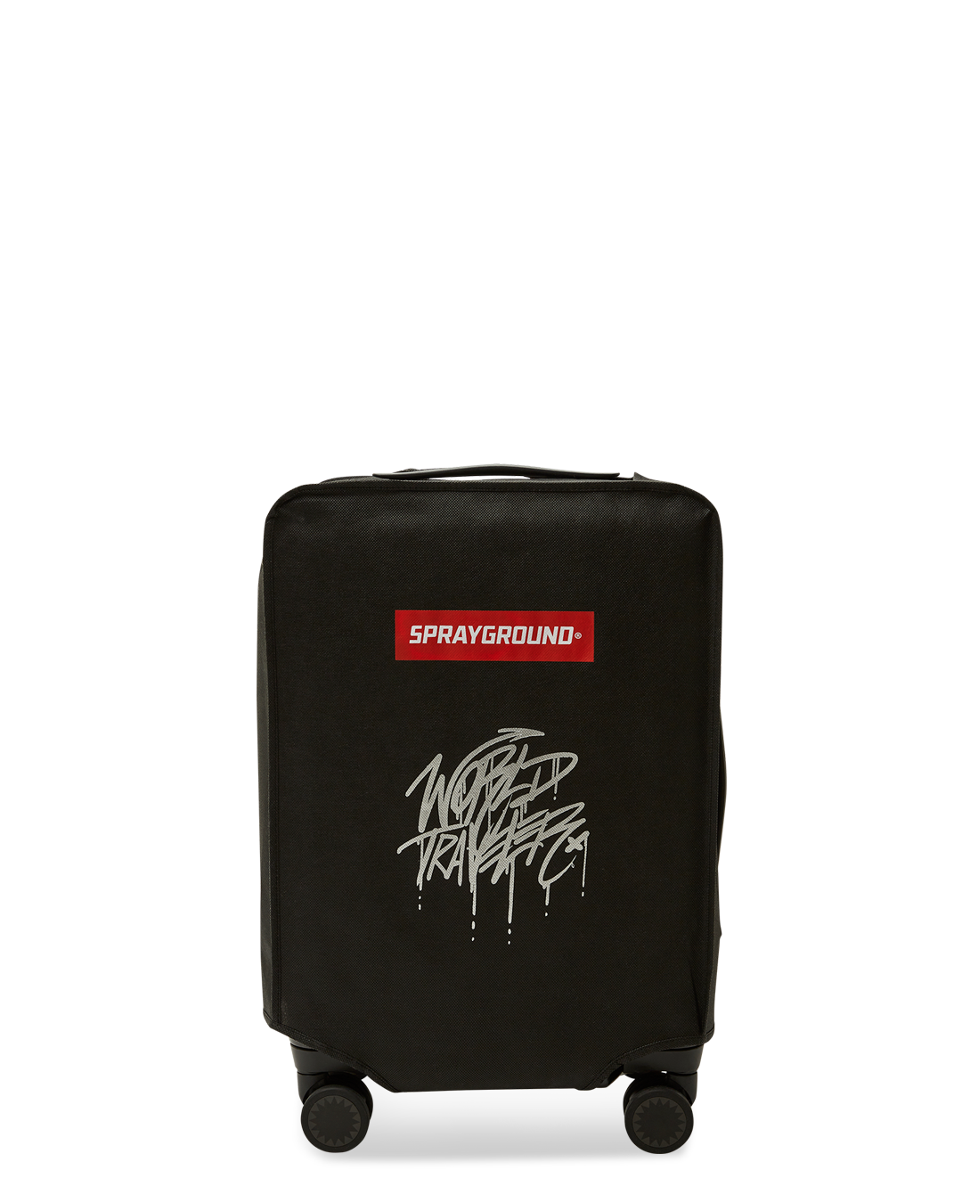 Lower East Side Hardshell Carry-On Luggage - Image 17