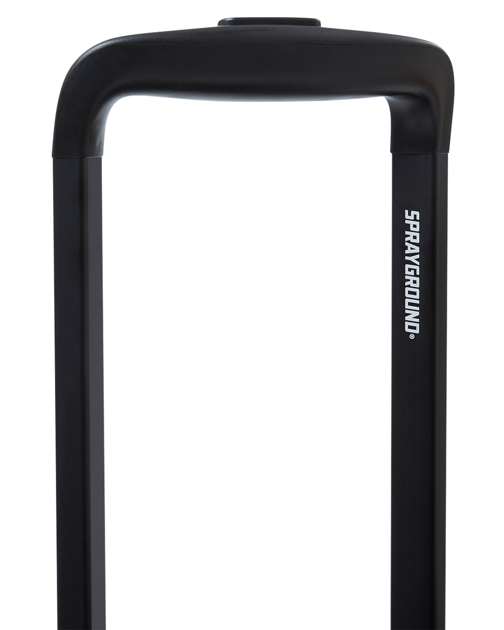 Spraysharks Worldwide Sharkitecture Carry-On Luggage - Image 16