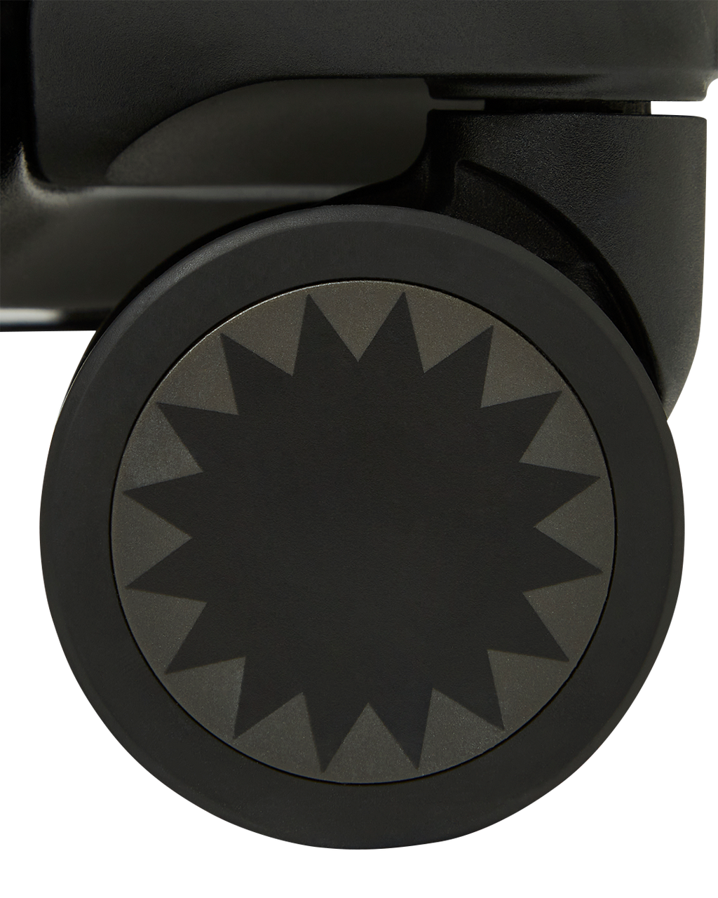 Spraysharks Worldwide Sharkitecture Carry-On Luggage - Image 17