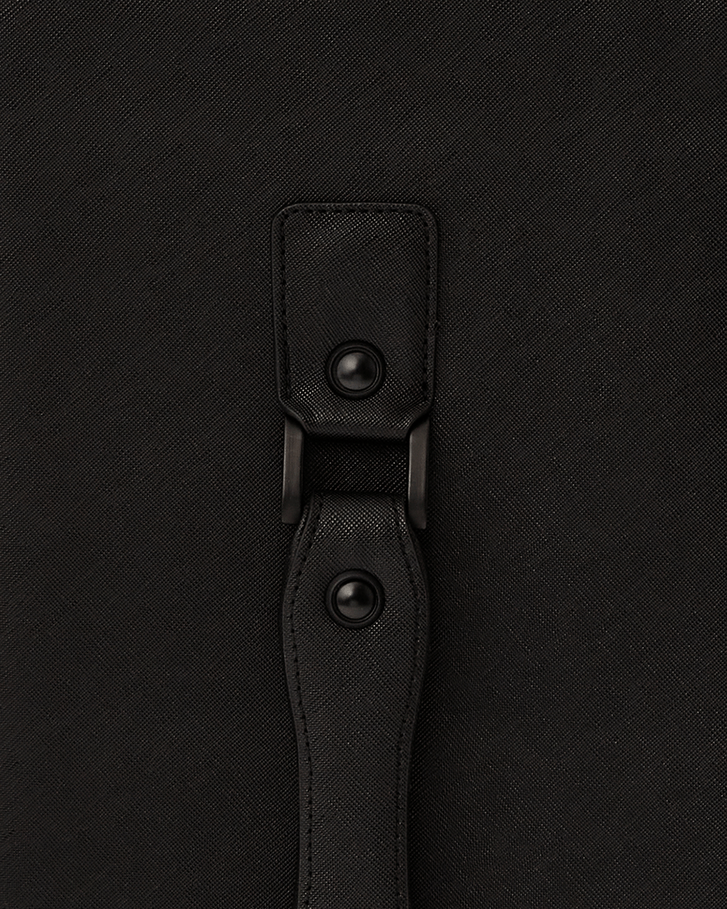 A.i. Brooklyn & Beyond - Sandflower Collab Imperial Carry-On Luggage - Image 8