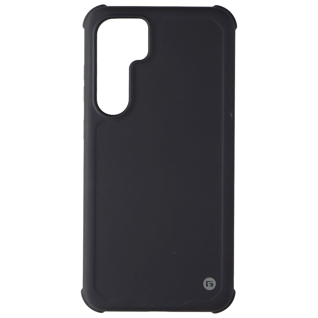 Clckr G-Form Protection Case for Samsung Galaxy S24+ (Plus) - Carbon Black - New - Image 2