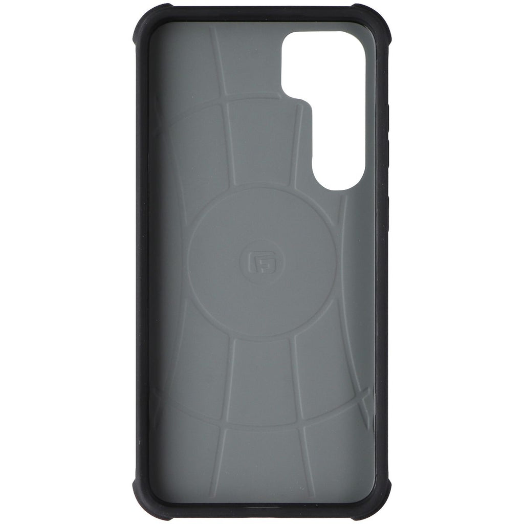 Clckr G-Form Protection Case for Samsung Galaxy S24+ (Plus) - Carbon Black - New - Image 3