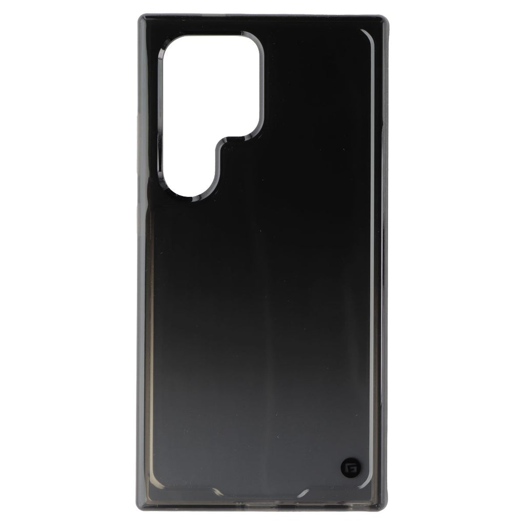 CLCKR G-Form Series Case for Samsung Galaxy S24 Ultra - Gray Onyx - New - Image 2
