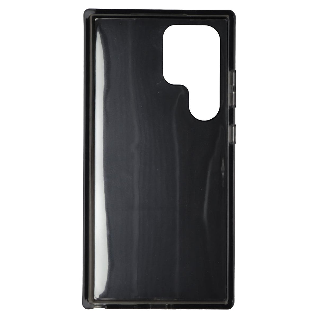 CLCKR G-Form Series Case for Samsung Galaxy S24 Ultra - Gray Onyx - New - Image 3