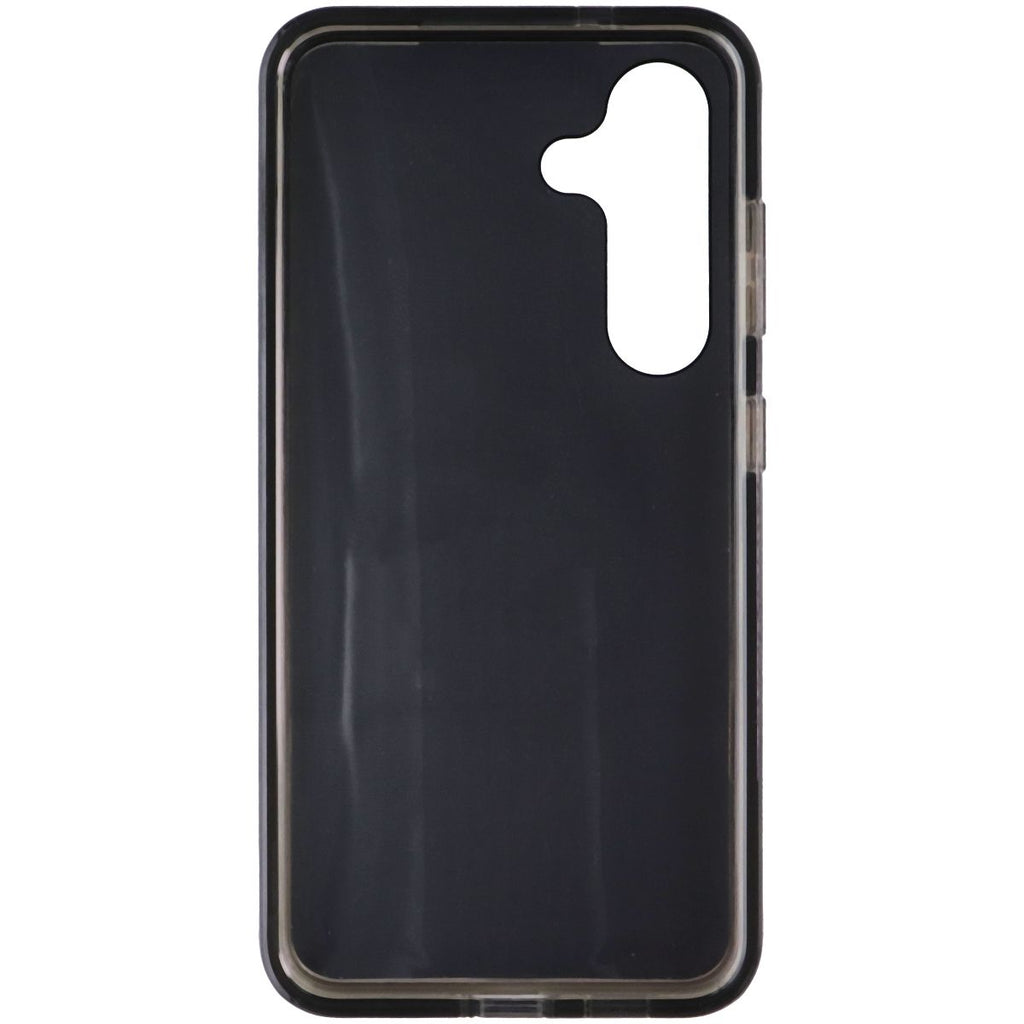CLCKR G-Form Protection Case for Samsung Galaxy S24 - Onyx Silver - New - Image 3