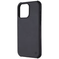 CLCKR Carbon Case with G-Form for MagSafe for Apple iPhone 15 Pro Max - Black - New