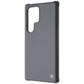 Clckr G-Form Protection Case for Samsung Galaxy S24 Ultra - Carbon Black - New