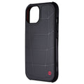 Clckr - G-Form Force Case for MagSafe for Apple iPhone 15 - Black/Red - New